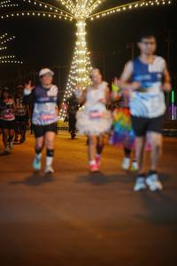 BIB: 
                            <button type="button" onclick="openModal(23614041)" class="btn btn-primary btn-sm float-right btn-popup" data-toggle="modal" data-target=".modal-high-quality">
                        <i class="fas fa-shopping-cart"></i> Add to Cart
                    </button>
                                            <button type="button" onclick="isThisMe(23614041, true)" class="btn btn-success btn-sm float-right btn-popup btn-isme hidden" data-toggle="tooltip" data-placement="bottom" title="นี่คือรูปของคุณใช่ไหม คลิกที่นี่เพื่อเอาเข้าอัลบั้ม">
                        <i class="fas fa-plus"></i> Add to album
                    </button>
                    <button type="button" onclick="isThisMe(23614041, false)" class="btn btn-warning btn-sm float-right btn-popup btn-isnotme hidden">
                        <i class="fas fa-ban"></i> Remove from album
                    </button>